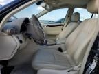 2006 Mercedes-Benz C 280