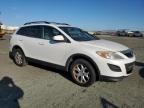 2011 Mazda CX-9