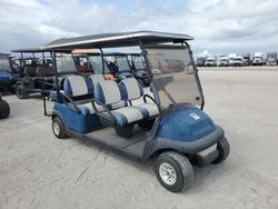 2012 Clubcar Precedent en venta en Riverview, FL