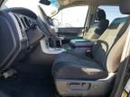 2008 Toyota Tundra Crewmax