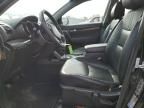 2012 KIA Sorento Base