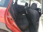 2004 Pontiac Vibe