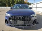 2022 Audi Q3 Premium S Line 45