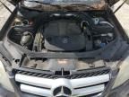 2014 Mercedes-Benz GLK 350 4matic