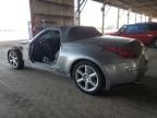 2005 Nissan 350Z Roadster