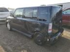 2006 Scion XB