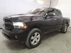 2013 Dodge RAM 1500 ST