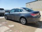 2011 Honda Accord EX