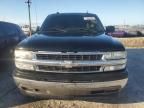 2005 Chevrolet Tahoe C1500