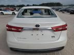 2014 Toyota Avalon Hybrid