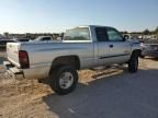 2001 Dodge RAM 1500