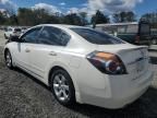 2007 Nissan Altima 2.5