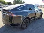 2019 Tesla Model X