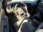 2004 Toyota Tundra Double Cab SR5