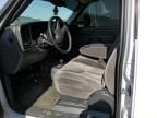 2006 Chevrolet Silverado K2500 Heavy Duty