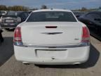 2012 Chrysler 300 Limited