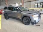 2022 GMC Acadia AT4