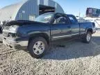 2003 Chevrolet Silverado K1500