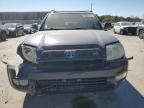 2005 Toyota 4runner Limited