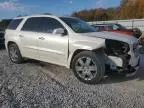 2013 GMC Acadia Denali