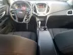 2013 GMC Terrain SLE