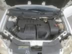 2008 Chevrolet Cobalt LS