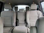 2011 Honda Odyssey EX