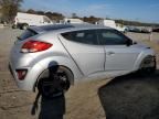 2015 Hyundai Veloster Turbo