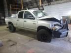 2007 Dodge RAM 2500 ST