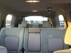 2014 Honda Pilot EX