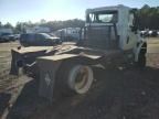 2007 International 4000 4400