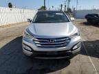 2015 Hyundai Santa FE Sport