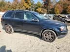 2010 Volvo XC90 3.2