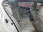 2006 Lexus GS 300