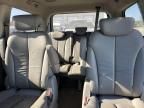 2006 KIA Sedona EX