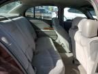 2001 Buick Lesabre Custom