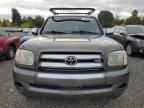 2006 Toyota Tundra Double Cab SR5