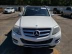 2015 Mercedes-Benz GLK 350 4matic