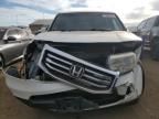 2014 Honda Pilot EXL