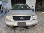 2006 Ford Freestyle SEL