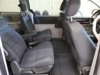 2010 Dodge Grand Caravan SE