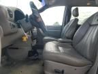 2002 Chrysler Town & Country LXI