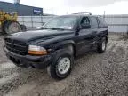 1999 Dodge Durango