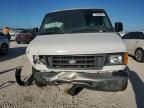 2003 Ford Econoline E250 Van