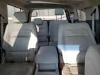 2011 Ford Flex Limited