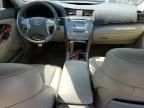 2009 Toyota Camry SE