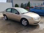 2006 Saturn Ion Level 2