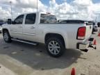 2011 GMC Sierra K1500 Denali