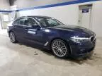 2018 BMW 530 XI