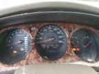 2002 Acura 3.2TL